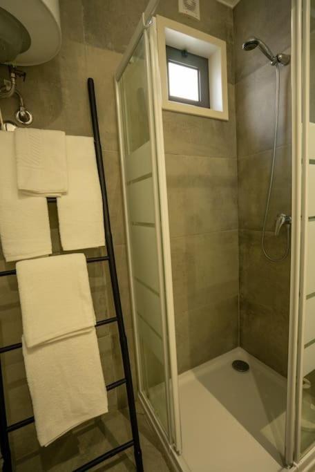 Apartamento Ilha D'ouro House S. Vitor Ii Porto