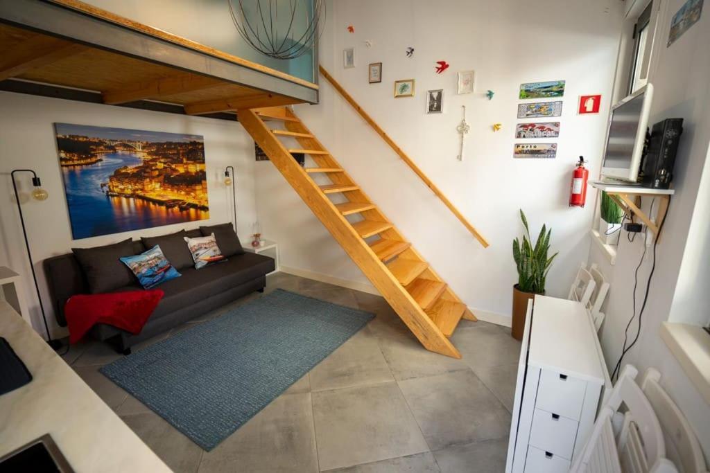 Apartamento Ilha D'ouro House S. Vitor Ii