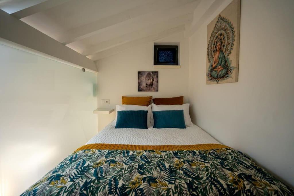 Ilha D'ouro House S. Vitor Ii Apartamento *
